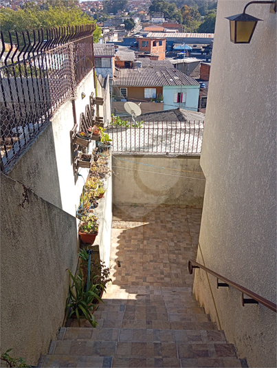 Foto REO345527