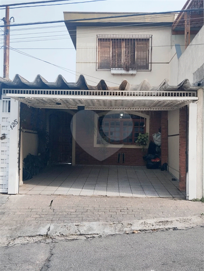 Foto REO345527