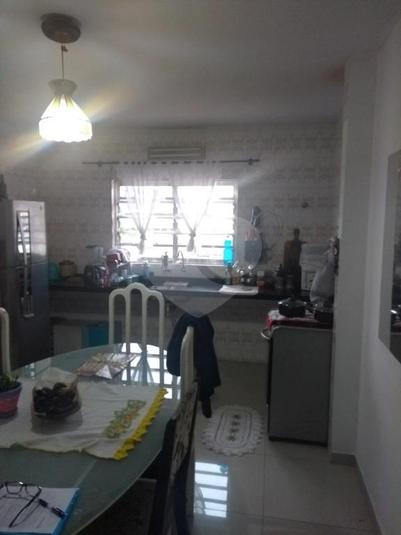 Foto REO345527