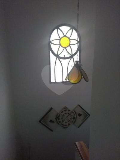 Foto REO345527