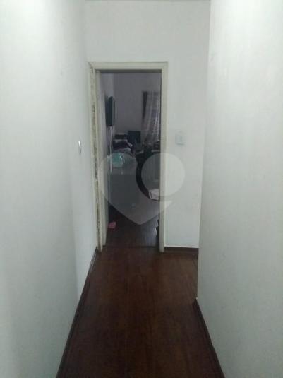 Foto REO345527