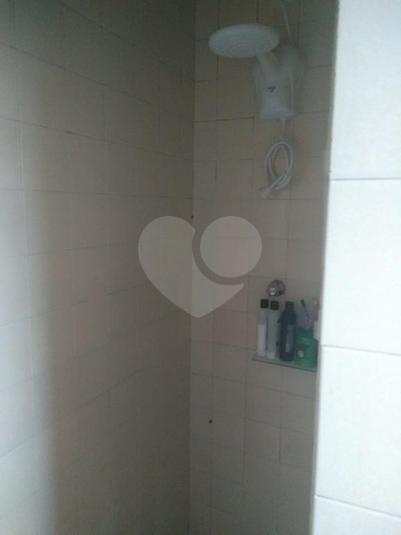 Foto REO345527