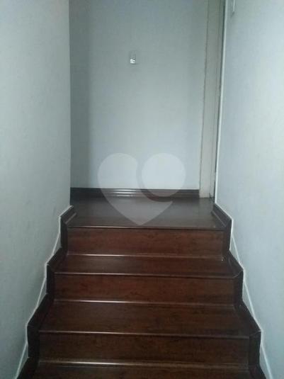 Foto REO345527