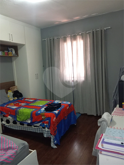 Foto REO345527