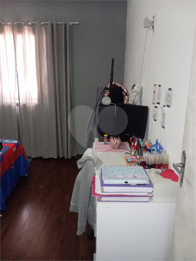 Foto REO345527