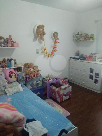 Foto REO345527