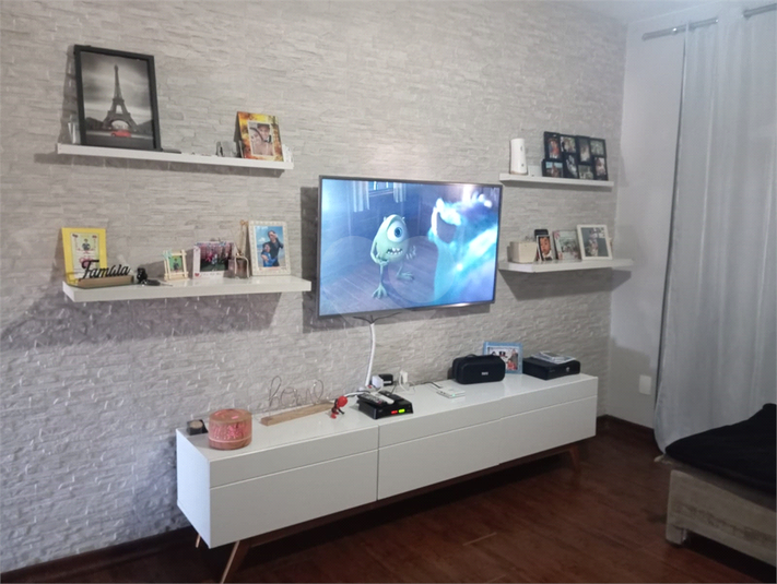 Foto REO345527
