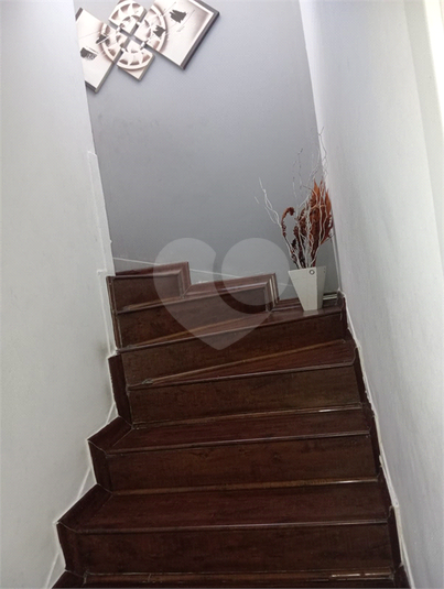 Foto REO345527