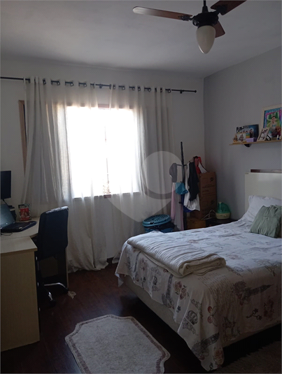 Foto REO345527