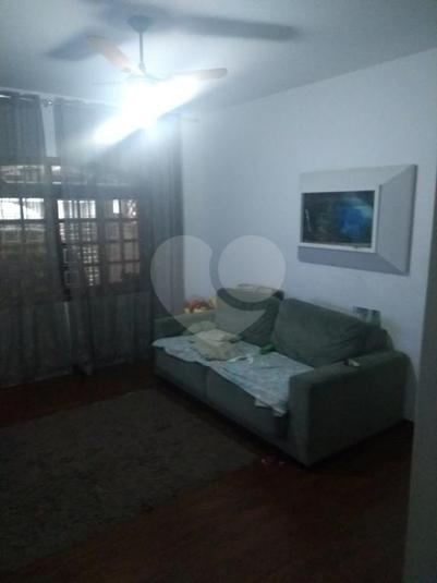 Foto REO345527