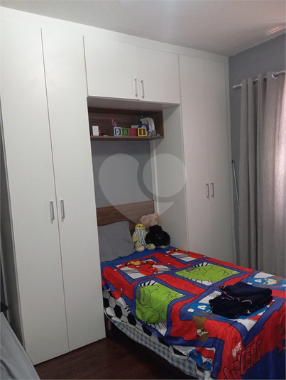 Foto REO345527