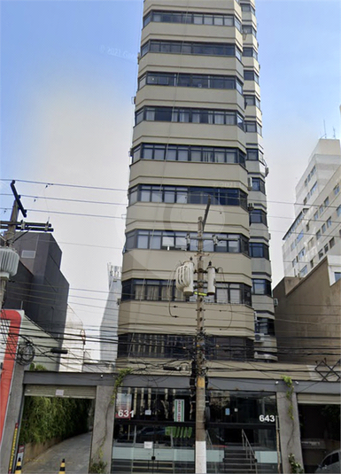 Foto REO345574