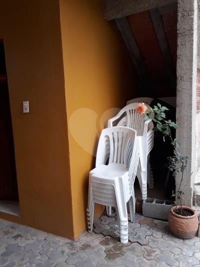Foto REO345639