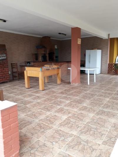 Foto REO345639