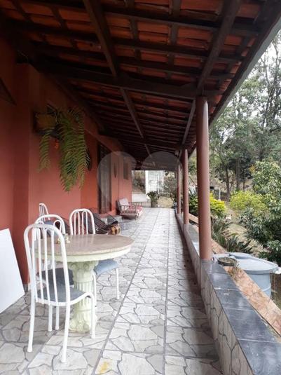 Foto REO345639