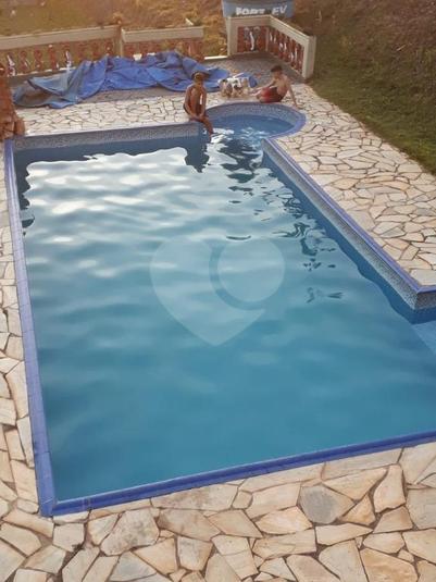 Foto REO345639