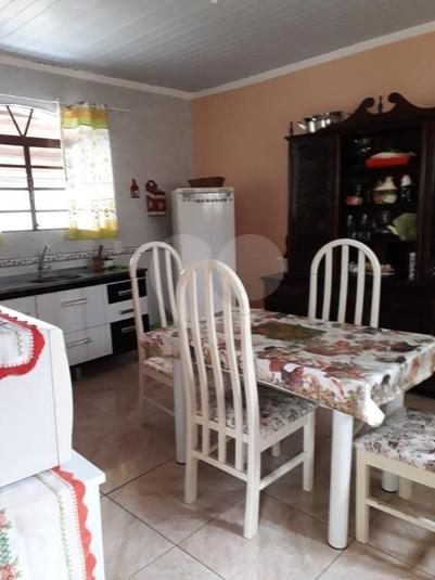 Foto REO345639