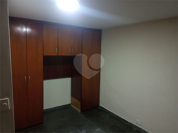 Aluguel Casa térrea São Paulo Parque Da Lapa REO345673 32