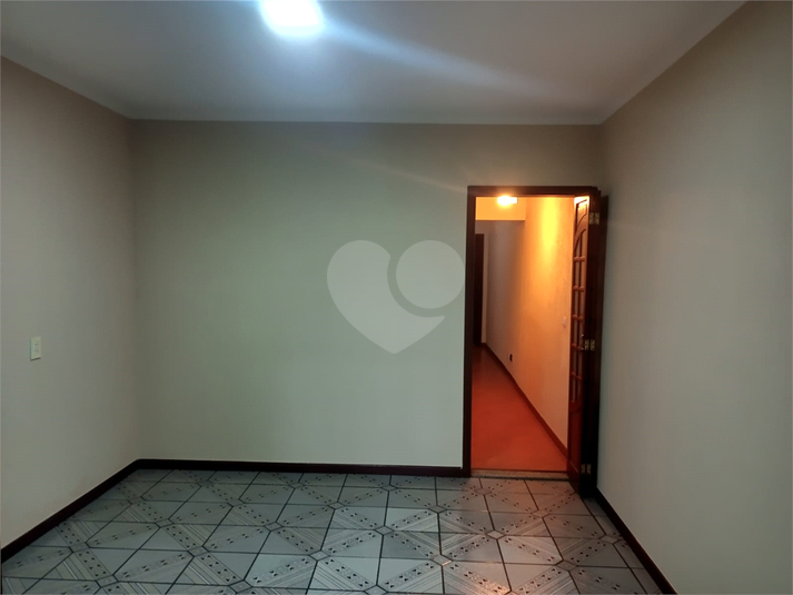 Aluguel Casa térrea São Paulo Parque Da Lapa REO345673 13