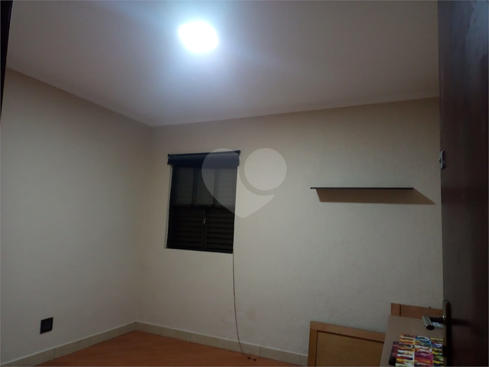 Aluguel Casa térrea São Paulo Parque Da Lapa REO345673 29