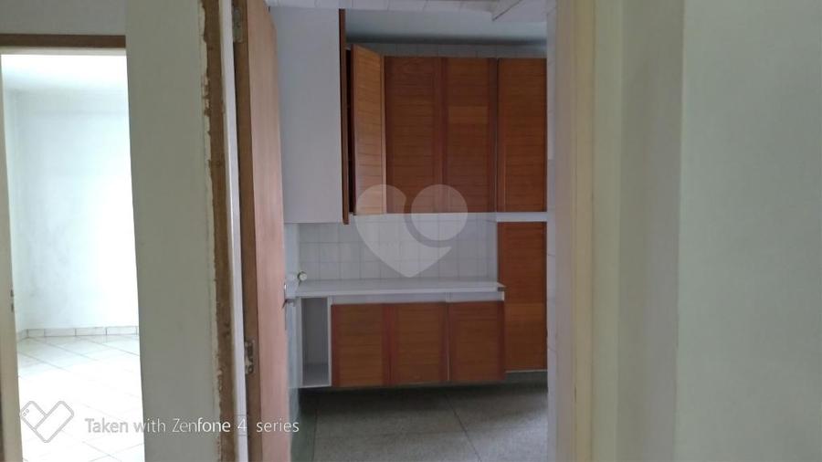 Venda Apartamento São Paulo Santana REO345708 8