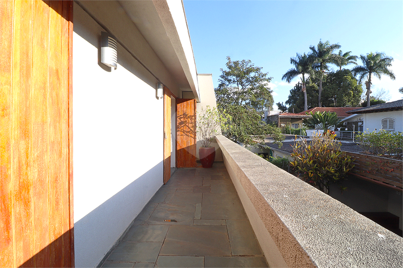 Foto REO345735