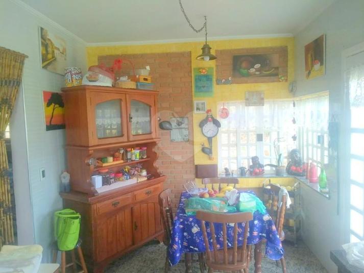 Venda Chácara Atibaia Jardim Paulista REO345738 7