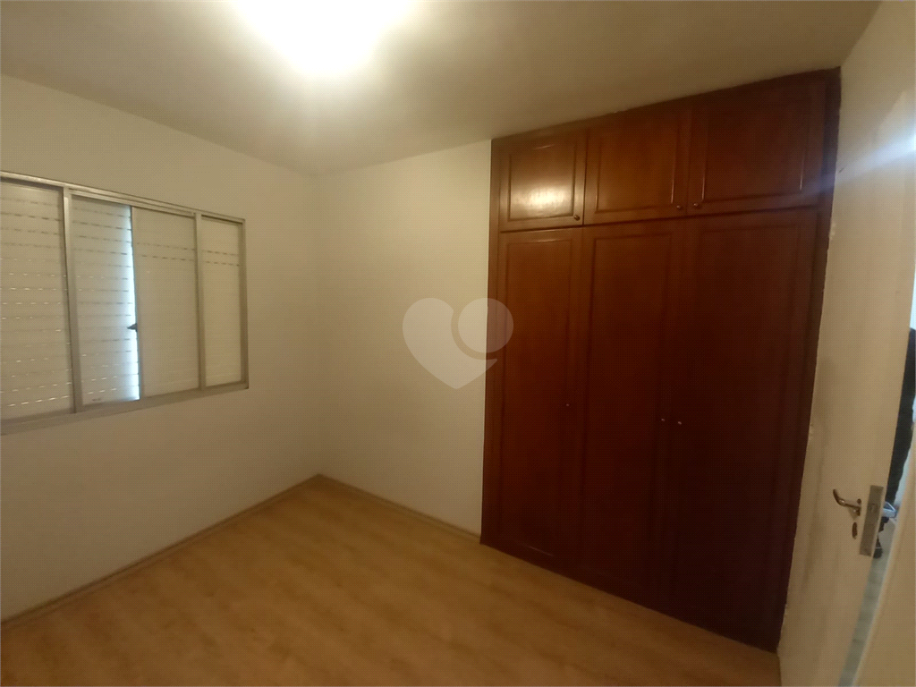 Aluguel Apartamento São Paulo Vila São Pedro REO345752 12