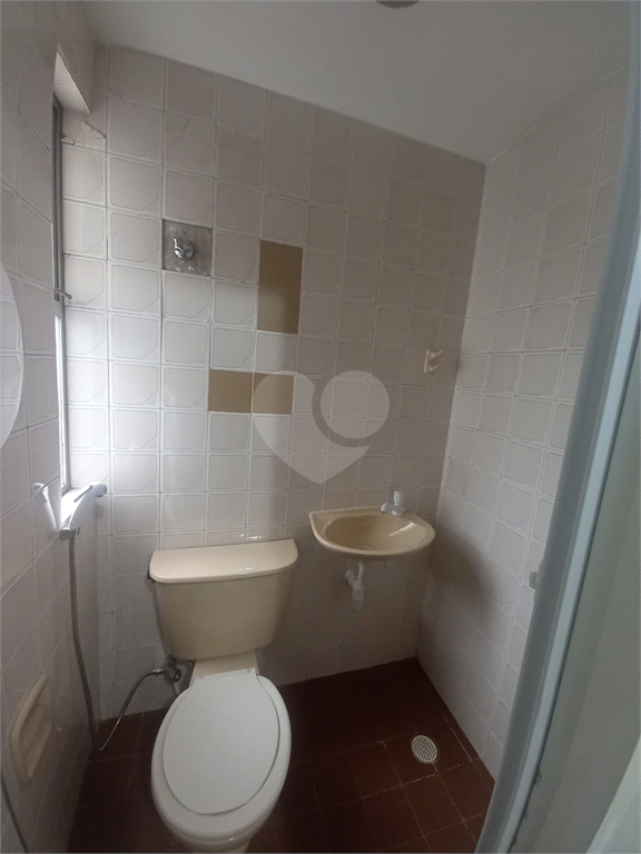 Aluguel Apartamento São Paulo Vila São Pedro REO345752 18