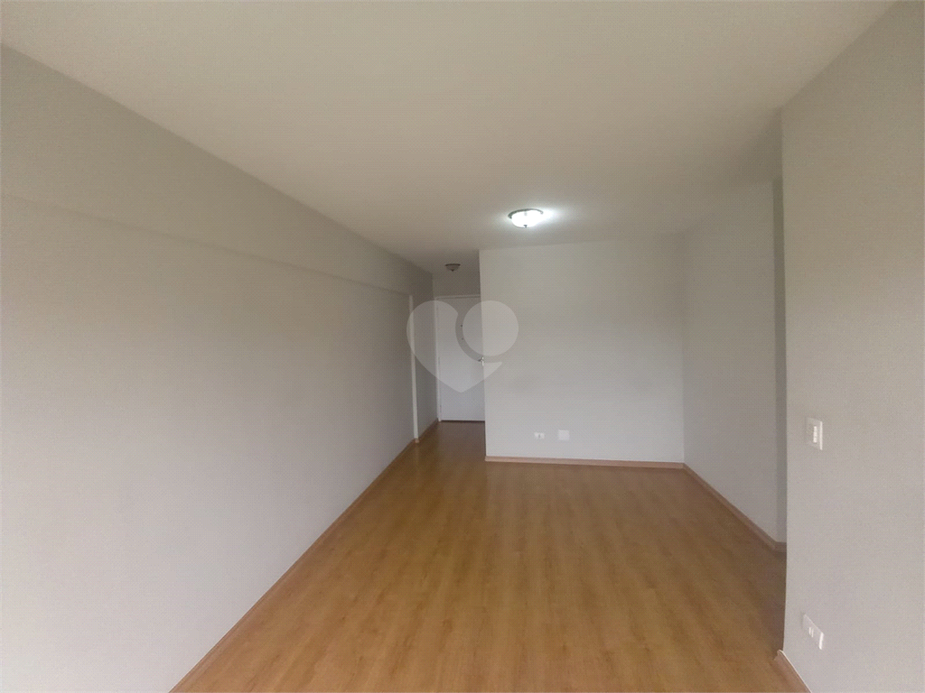 Aluguel Apartamento São Paulo Vila São Pedro REO345752 7