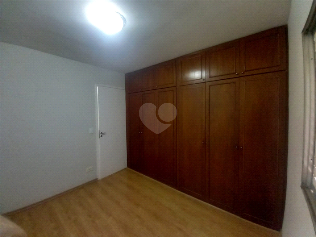 Aluguel Apartamento São Paulo Vila São Pedro REO345752 15