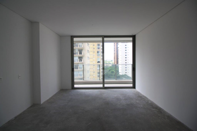 Venda Apartamento São Paulo Vila Mariana REO345799 44