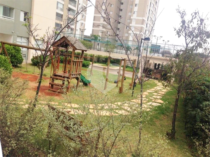 Foto REO345808