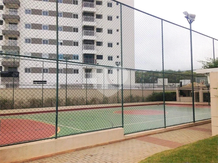Foto REO345808