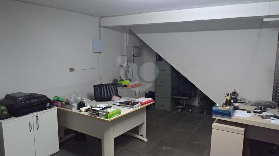 Venda Prédio inteiro São Paulo Casa Verde Alta REO345828 6