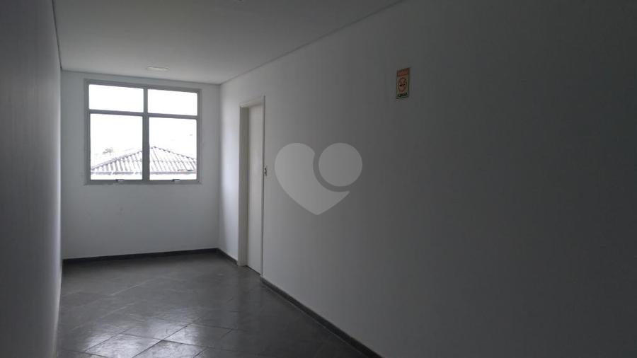 Venda Prédio inteiro São Paulo Casa Verde Alta REO345830 19