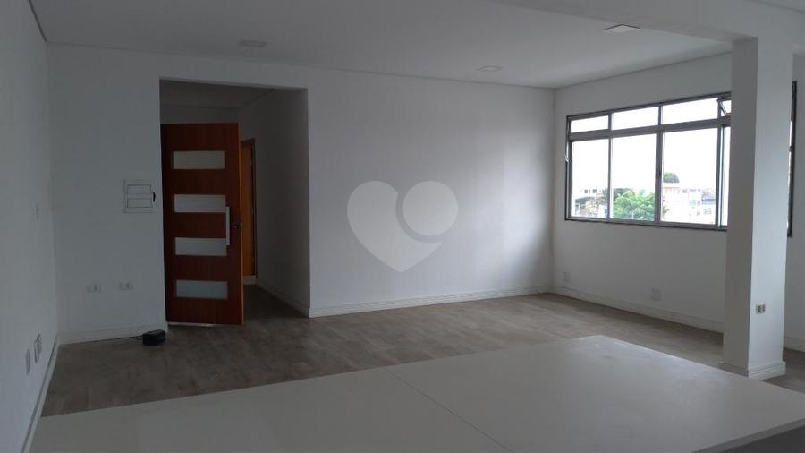 Venda Prédio inteiro São Paulo Casa Verde Alta REO345830 11