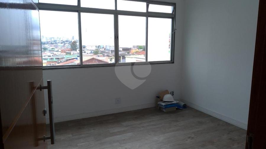 Venda Prédio inteiro São Paulo Casa Verde Alta REO345830 8