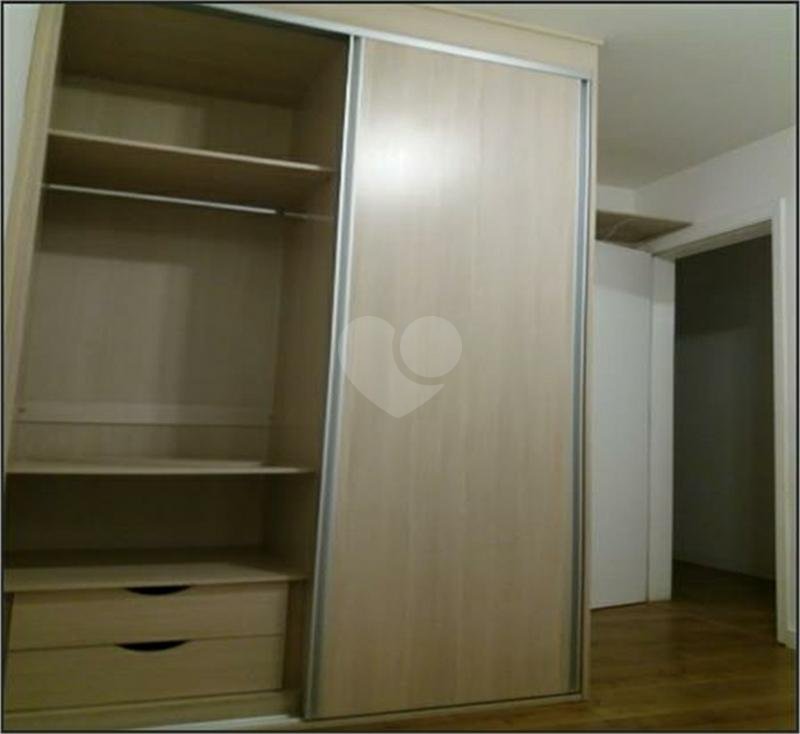 Venda Apartamento São Paulo Jardim Celeste REO345861 23