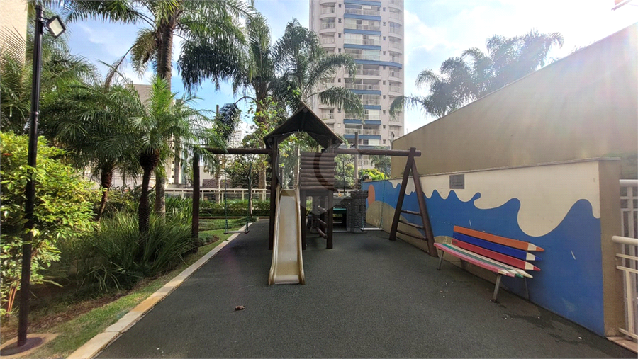 Aluguel Apartamento São Paulo Vila Leopoldina REO345918 33