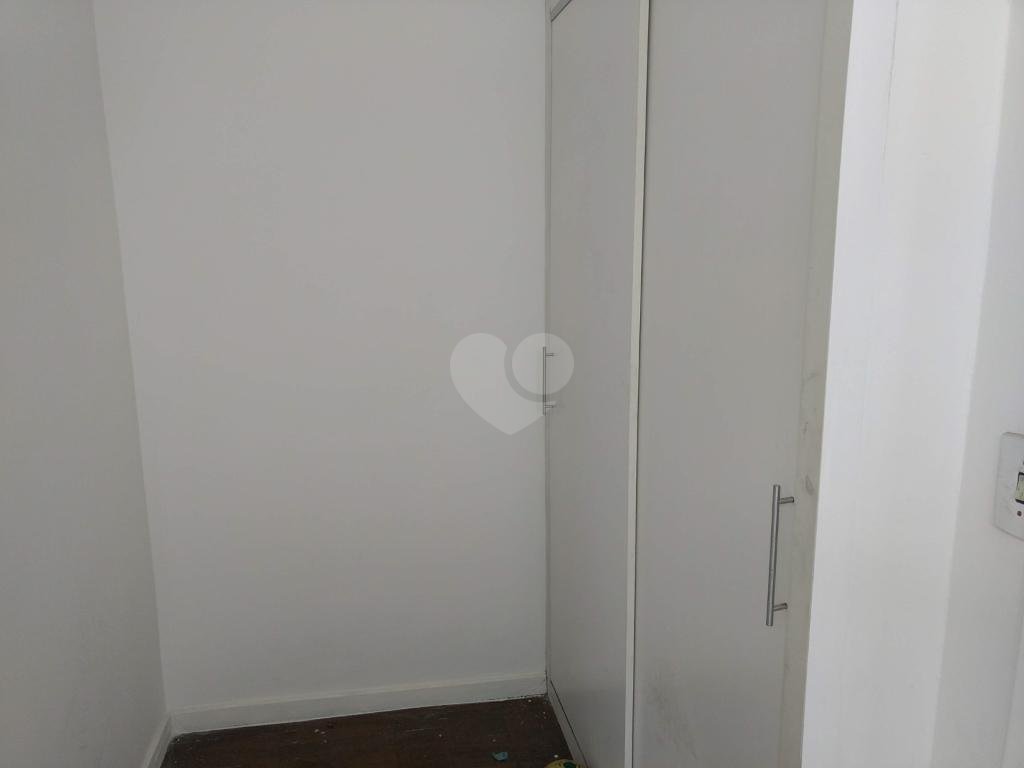 Venda Apartamento São Paulo Pinheiros REO345950 9