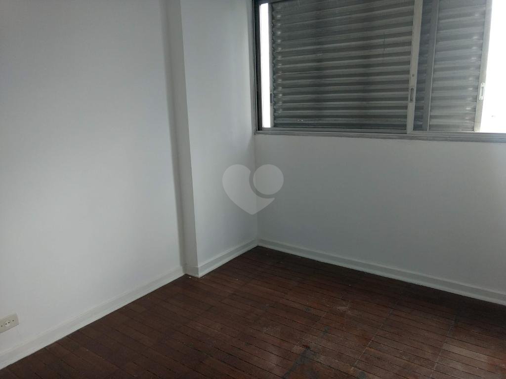 Venda Apartamento São Paulo Pinheiros REO345950 13