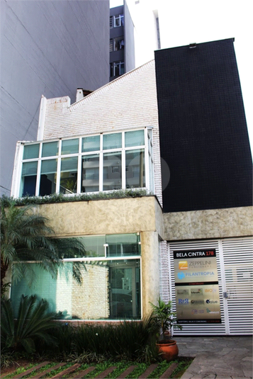 Foto REO345962