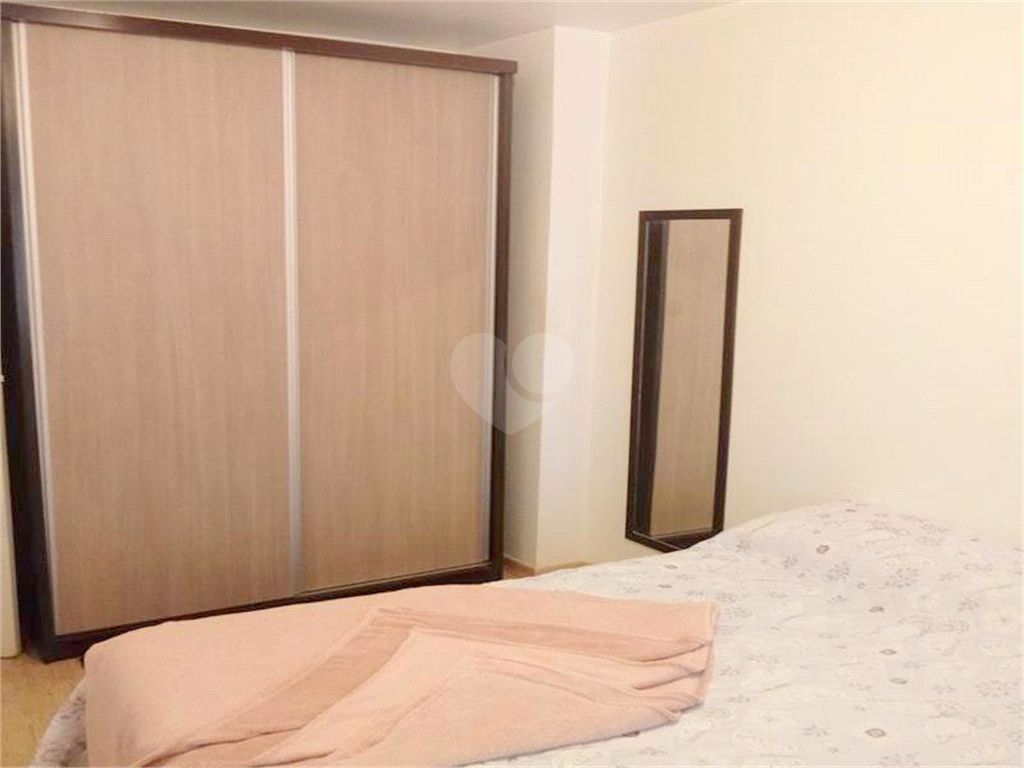 Venda Apartamento São Paulo Saúde REO345970 40