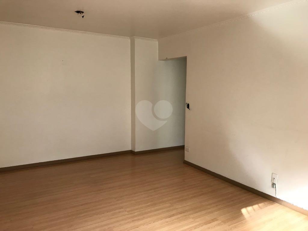 Venda Apartamento São Paulo Saúde REO345970 8