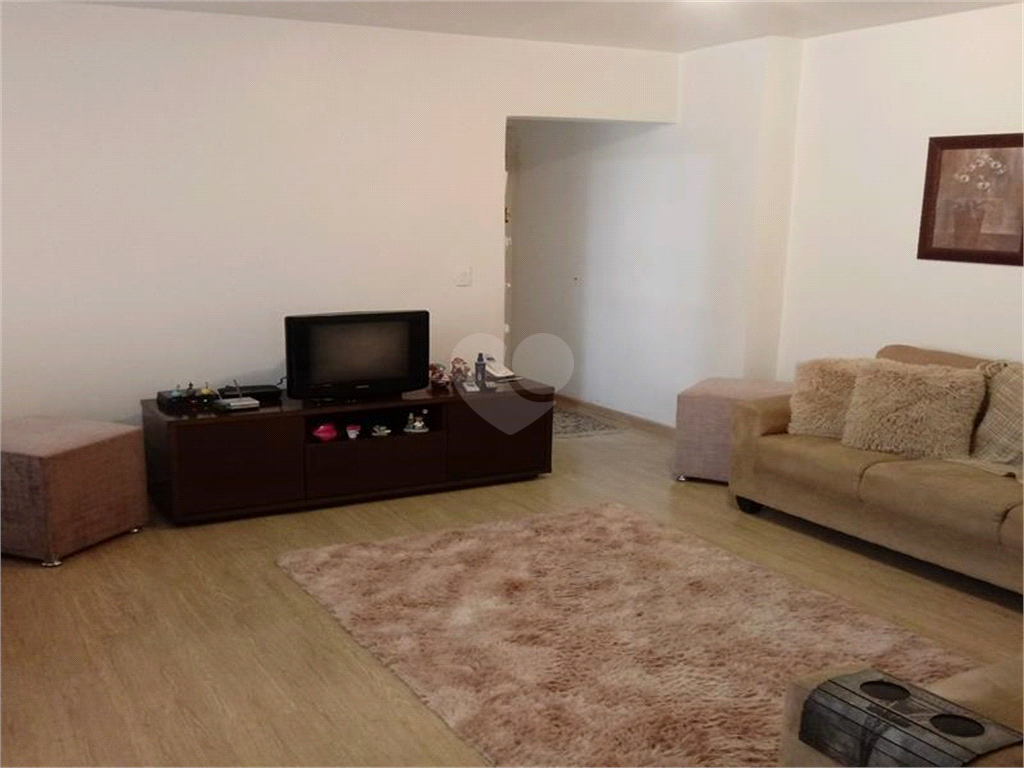 Venda Apartamento São Paulo Saúde REO345970 34