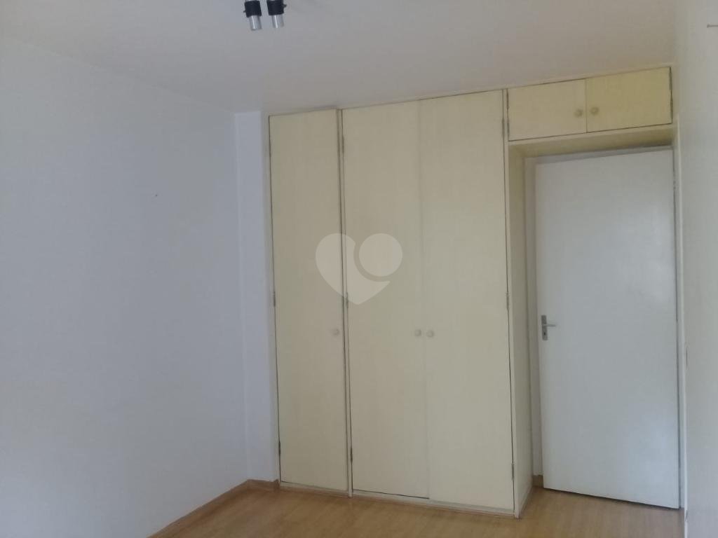 Venda Apartamento São Paulo Saúde REO345970 22