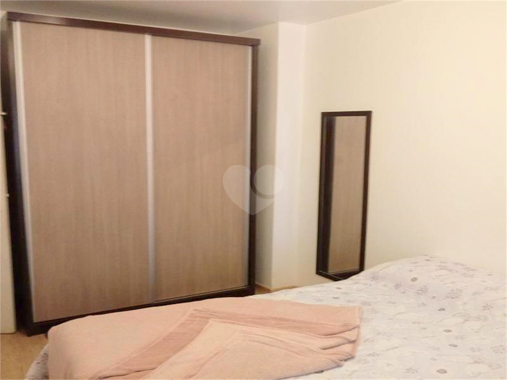 Venda Apartamento São Paulo Saúde REO345970 41