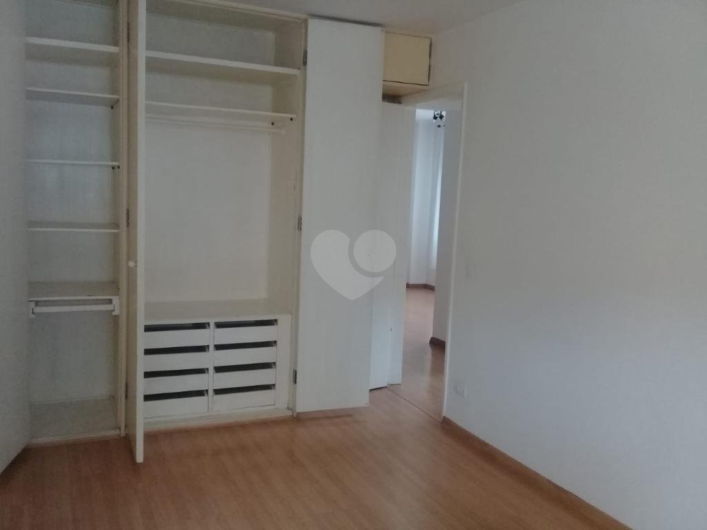 Venda Apartamento São Paulo Saúde REO345970 20