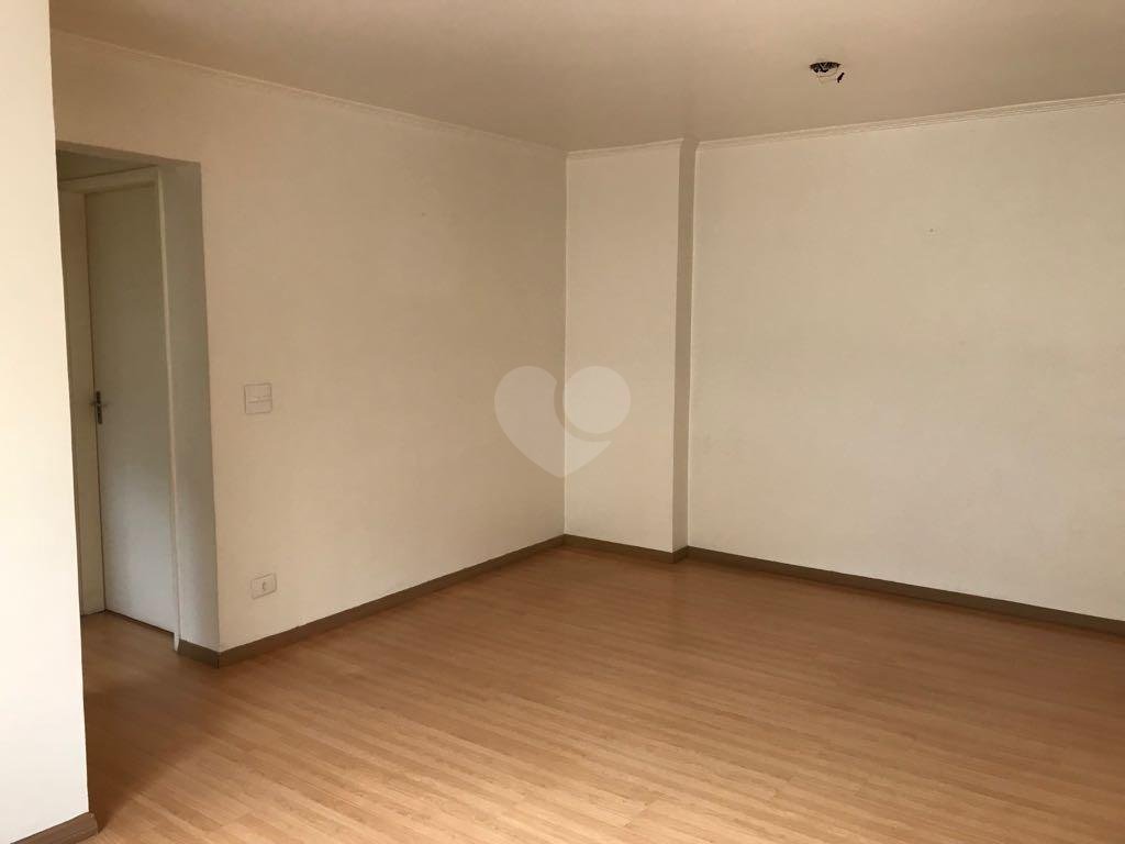 Venda Apartamento São Paulo Saúde REO345970 9